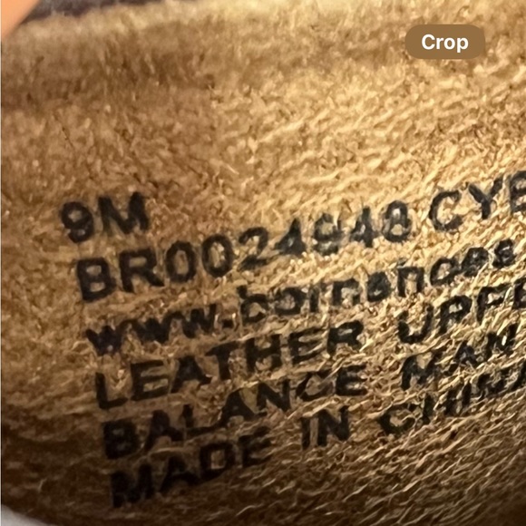 Born mules - Picture 7 of 7